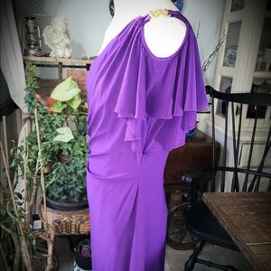 Xscape/ By Joanna Chen